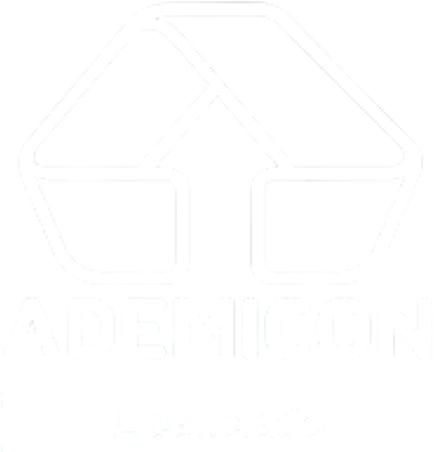Ademicon