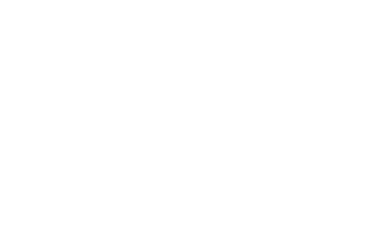 G&S Eletricidade