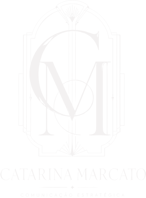 Marcato Oratória