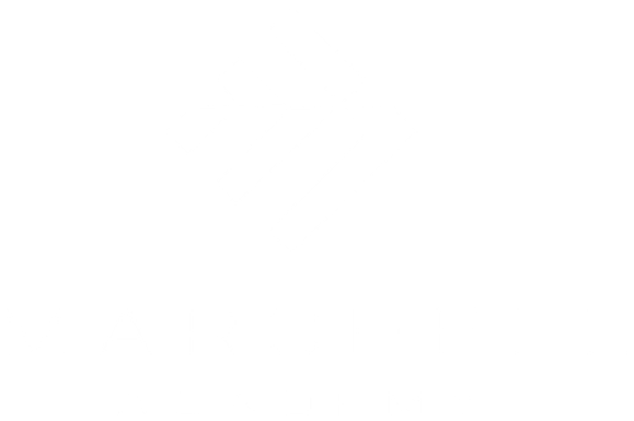 Marchell Academy