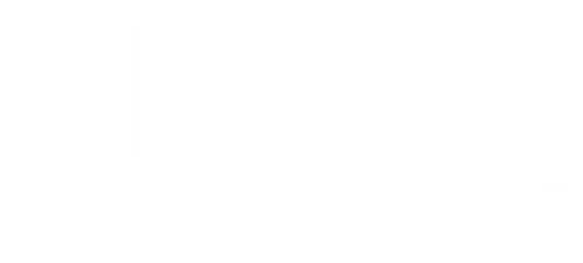 Prime Regularização de Obra